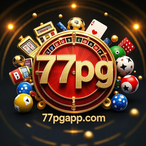 Explorando o Mundo dos Jogos de Aventura no 77pg