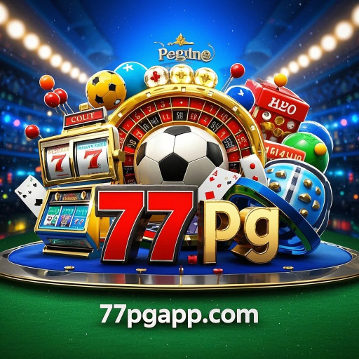 Clãs: A Comunidade Vital dos Jogos no 77pg