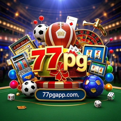 A Importância dos Guias em Jogos: Aumente Suas Habilidades com 77pg