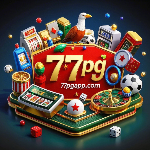 A Magia dos Quebra-Cabeças: Desafios e Benefícios no 77pg
