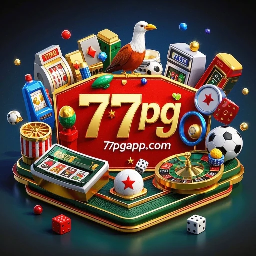 A Magia dos Quebra-Cabeças: Desafios e Benefícios no 77pg